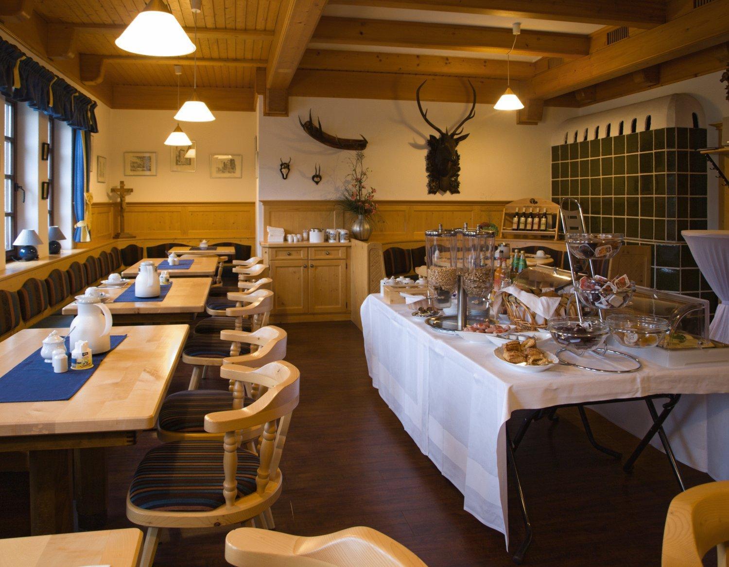 Hotel Hembacher Hof Rednitzhembach Esterno foto
